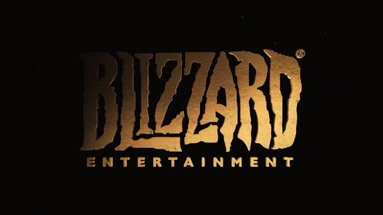 Blizzard'dan birden çok yeni oyun geliyor