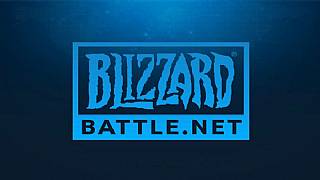 Blizzard, Battle.net'in ismini tekrar değiştiriyor