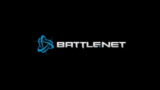 Blizzard Battle.Net mobil platformlara geliyor