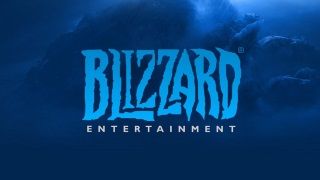 Blizzard, yeni bir FPS oyunu üzerinde çalışıyor
