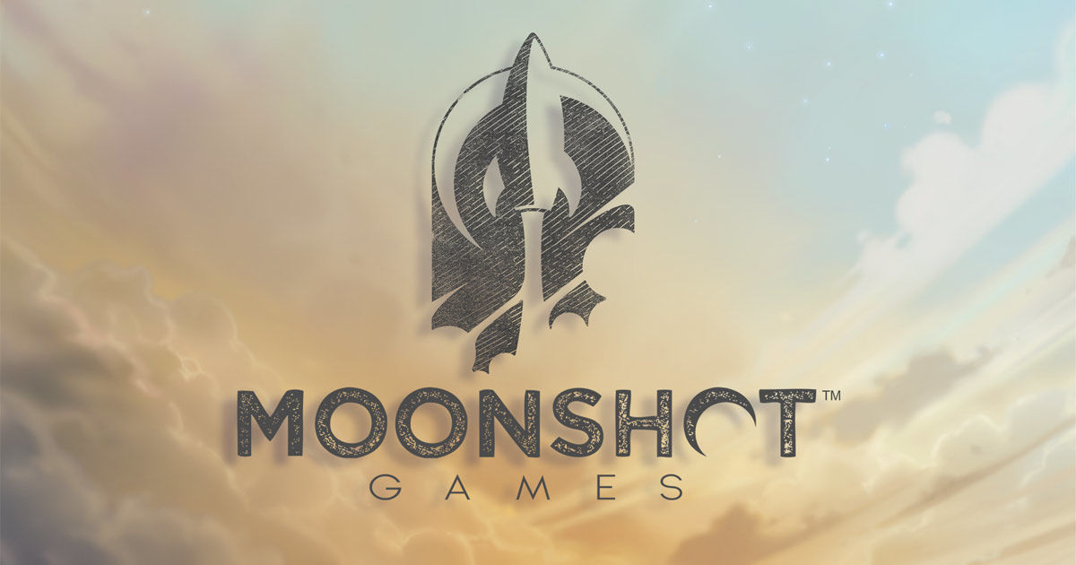 Blizzard kurucularından Mike Morhaime yeni stüdyosunu duyurdu