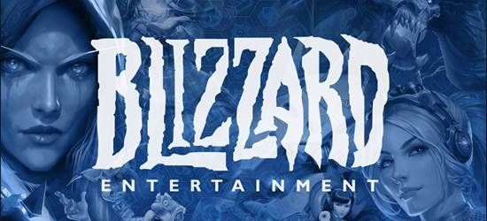 Blizzard'ın İK departmanı başkanı da firmadan ayrıldı