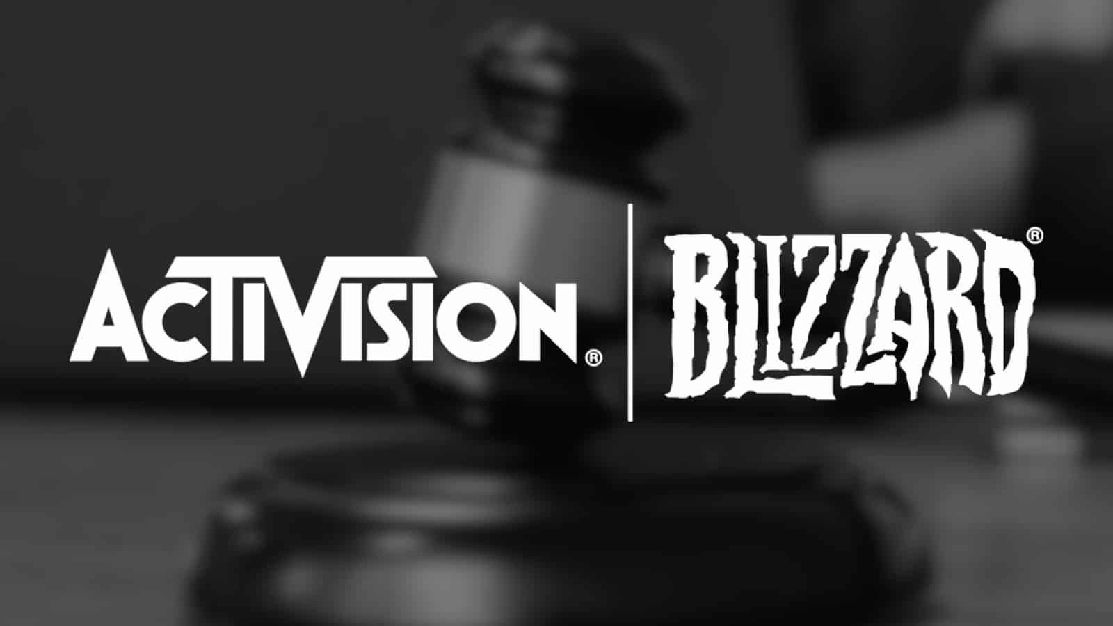 Activision Blizzard Game Awards 2021'e katılmayacak