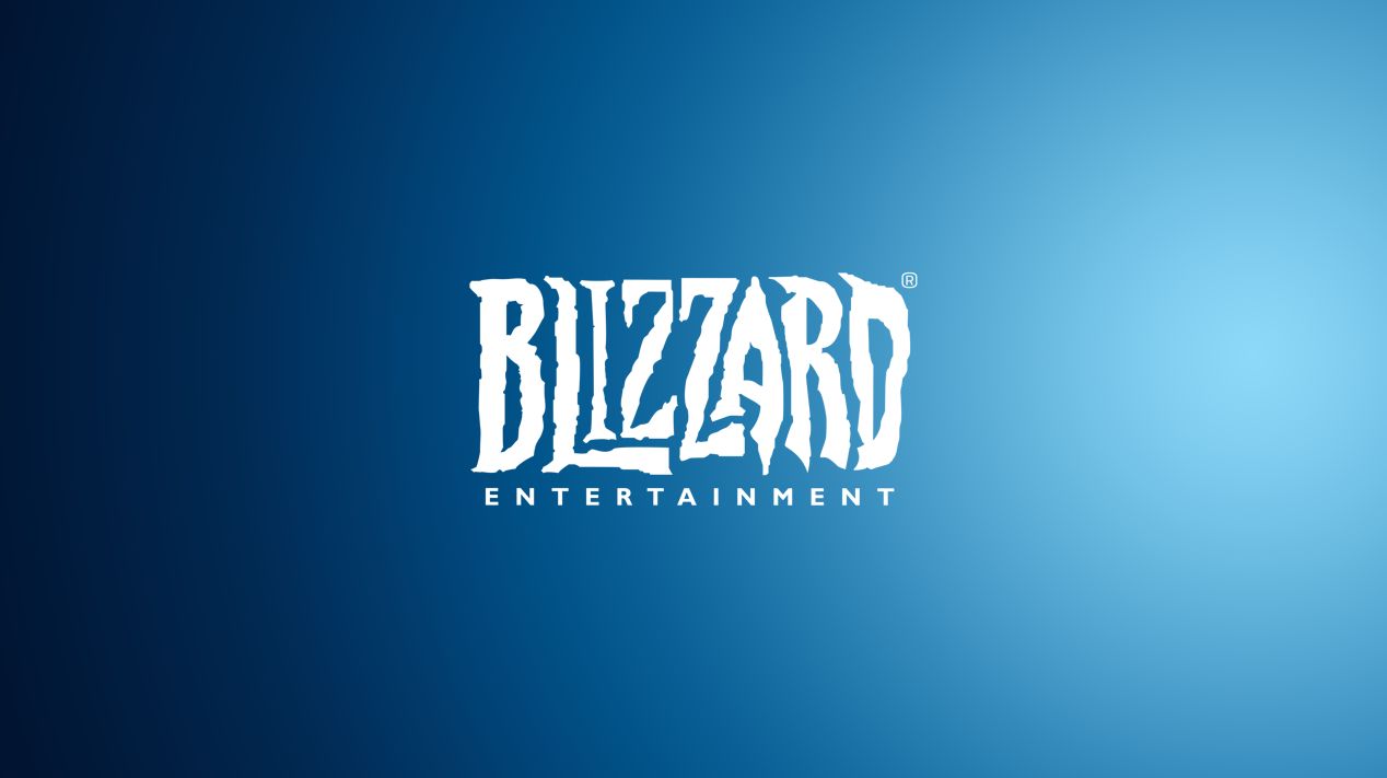 Blizzard'ın başkanı yeni yılda değişim sözü veriyor