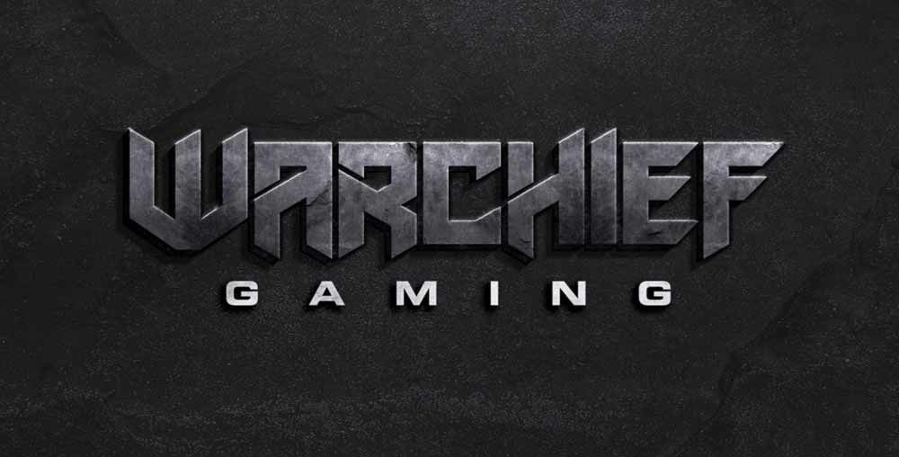 Dreamhaven ve Warchief Gaming: Blizzard'ın Küllerinden Doğdular