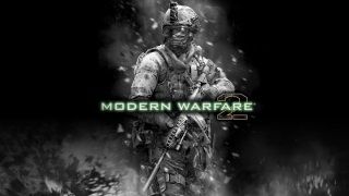 COD: Modern Warfare 2 Remastered, yeni oyunla birlikte gelebilir