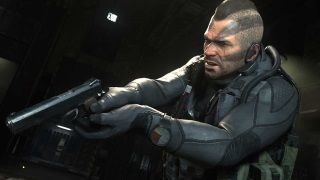 Modern Warfare 2 Remastered tartışmaları da beraberinde getirdi