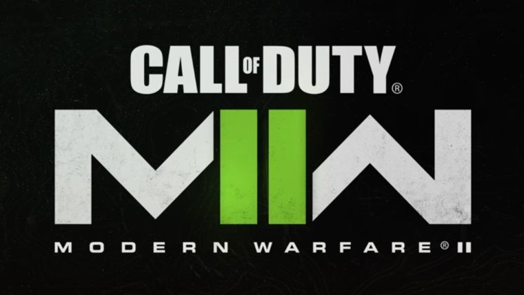 Call of Duty Modern Warfare 2 Türkiye fiyatı %541 daha pahalı