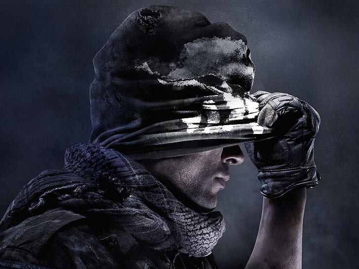 Call of Duty: Modern Warfare 2 çıkış tarihi açıklandı