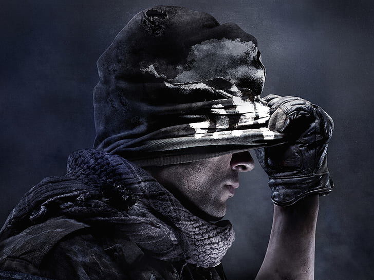 Call of Duty: Modern Warfare 2 çıkış tarihi açıklandı
