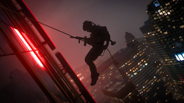 Modern Warfare 2 inceleme
