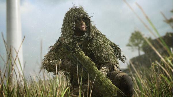 Call of Duty: Modern Warfare 2 inceleme