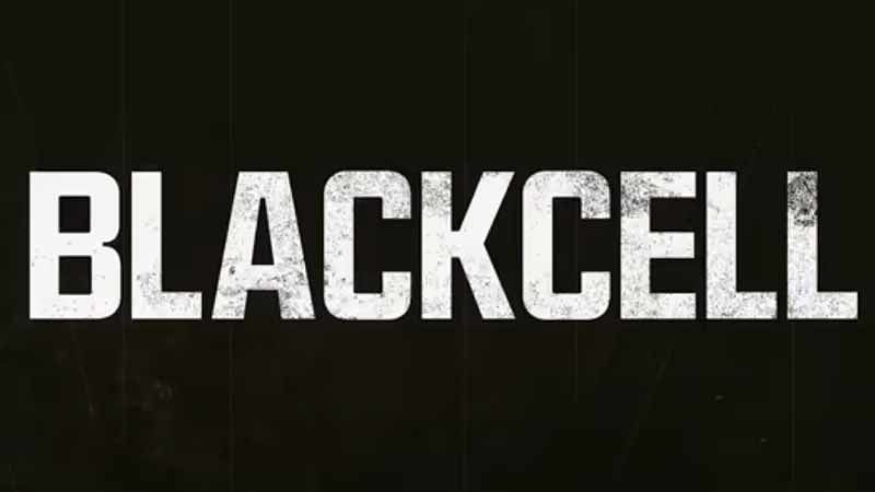 Warzone 2 Sezon 3'teki Blackcell ne olabilir?