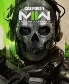 Call of Duty: Modern Warfare 2