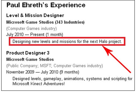 Halo 4 mü?