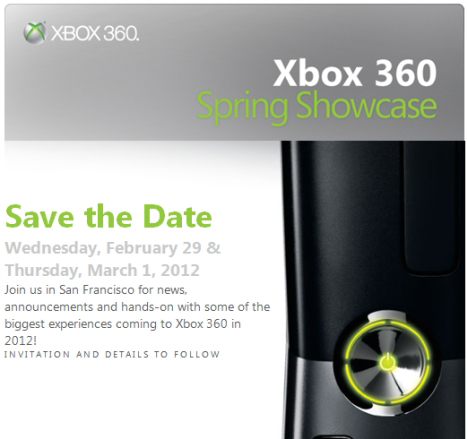 Dedikodu: Halo 4, 29 Şubat'ta kendini gösterebilir