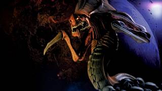 Bedava StarCraft isteyen?