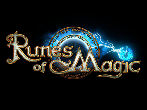 Runes of Magic'ten kullanıcılarına sürprizler var