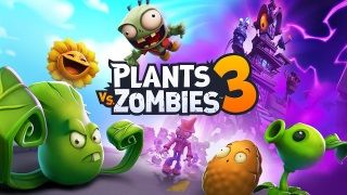 Plants vs Zombies 3’ten Yeni Sızıntılar Geldi