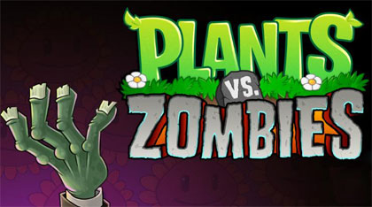 Plants vs Zombies'in FPS'si mi geliyor?