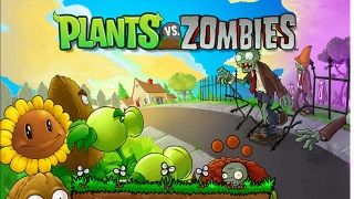 Plants vs. Zombies, Origin'de ücretsiz oldu