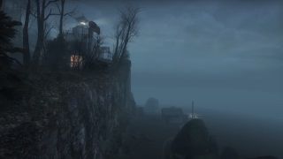 Left 4 Dead 2 yaklaşık 11 yıl sonra yeni bir güncelleme alıyor