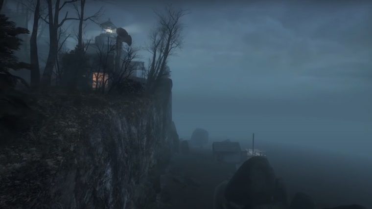 Left 4 Dead 2 yaklaşık 11 yıl sonra yeni bir güncelleme alıyor