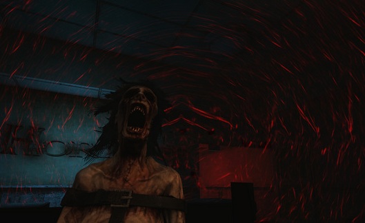 Killing Floor'u Steam'de ücretsiz oynayın