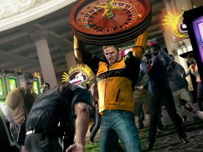 Dead Rising: Case Zero, 300 bin'i geçti