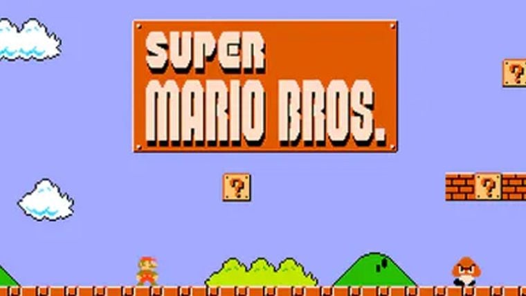 Dünyanın en pahalı oyunu: 660,000 dolara satıldı