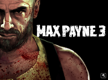 Max Payne 3 çıktı, ama normal çıkış değil bu