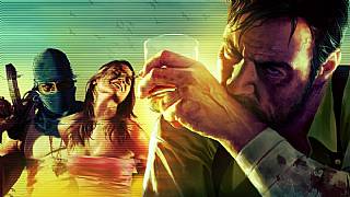 Sam Lake, Max Payne 3 için görüşlerini belirtti