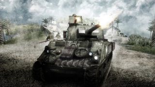 Bazı Battlefield oyunları kullanımdan kaldırılıyor