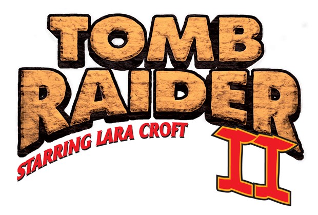 Tomb Raider 2, iOS için satışa sunuldu