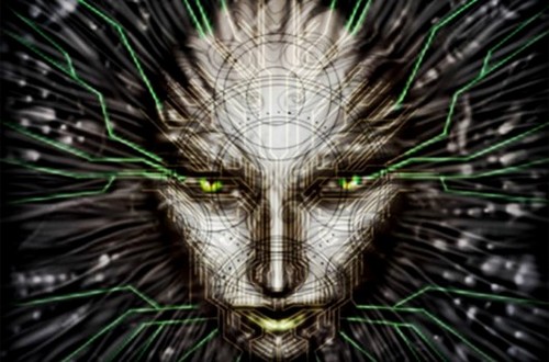 System Shock 2'yi oynamayanlara iyi haberimiz var!