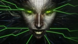 System Shock 2 Müzikleriyle 26 Yıl Sonra Bile Büyülüyor