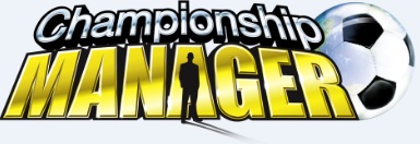Championship Manager 2010 geliyor