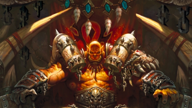 Warcraft 1 ve 2'ye Remaster yok!