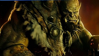 Duncan Jones, Warcraft'ın görsel efektlerinden bahsetti