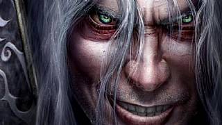 WarCraft 4 ortaya çıkmış olabilir mi?