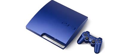 PS3, artık 3 boyutlu oldu