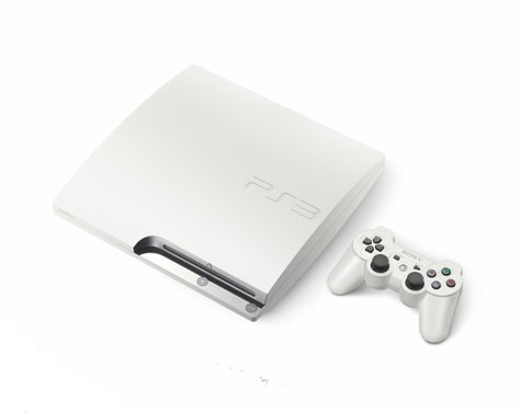 Sony PS3 ve PSP'nin satış rakamları açıklandı