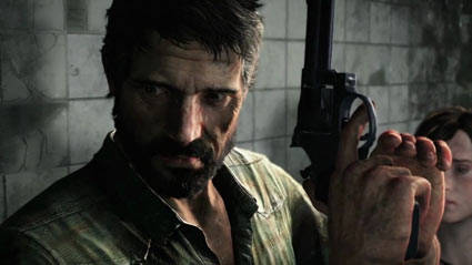 2012'de PS3'e gelecek olan özel oyunlar