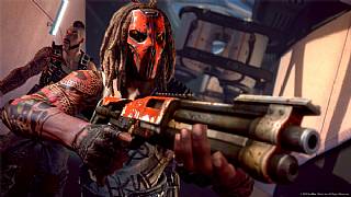 Brink ücretsiz oldu