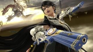 Hideki Kamiya’ya Göre Deneyim Grafikten Daha Önemli
