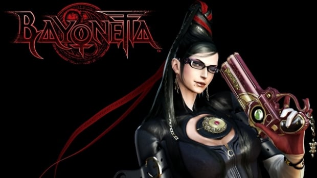 Bayonetta PC'de ne kadar sattı?