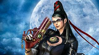 Bayonetta 3 mü geliyor?