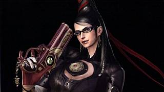 Bayonetta'nın PC satışları SEGA'yı mutlu etmiş
