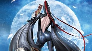 Bayonetta ve Bayonetta 2 inceleme notları dudak uçuklatıyor