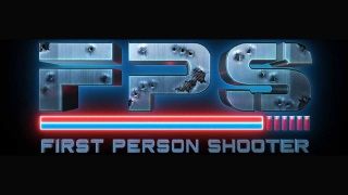 FPS: First Person Shooter belgeseli